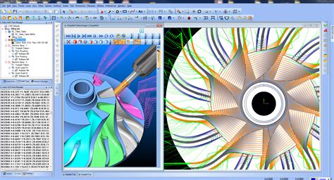 advanced cnc manufacturing inc manufacturer|autodesk cad cam for manufacturing.